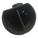 Difusor Ar Condicionado Direito Peugeot 3008 2011