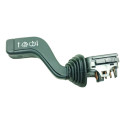 Chave Limpador Parabrisa Chevrolet Zafira 2009