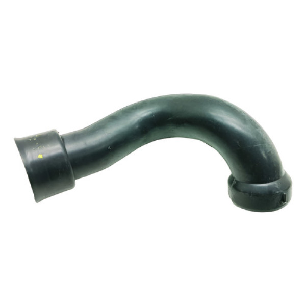 Mangueira Filtro Ar Hyundai Hb20 2013