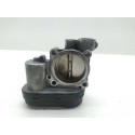 Corpo Borboleta Tbi Mercedes Classe A 160 2005