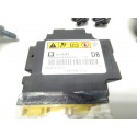 Capa Painel Chevrolet S10  2012 A 2016 Original