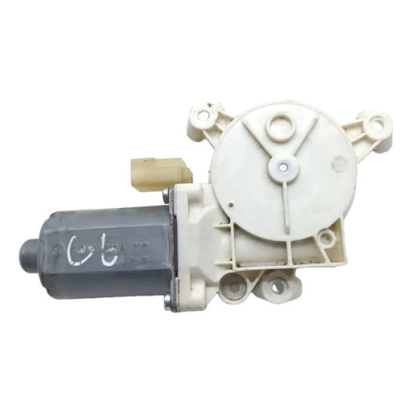 Motor Vidro Elétrico Dianteiro Direito Vw Gol G6 2015