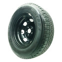  Roda Estepe Original Renault Duster 2015  215/65 R16
