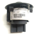 Comando De Ar Citroën Xsara Picasso 2010