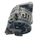 Alternador Fiat Palio 1.0 2004