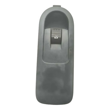 Botão Vidro Elétrico...