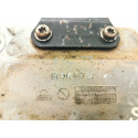 Cárter Motor Citroën C4 Picasso 1.6 2012