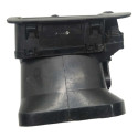 Difusor Ar Direito Fiat Palio 1996