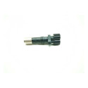 Sensor Rotação Toyota Corolla 2014