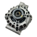 Alternador Fiat Palio 1.6 2014