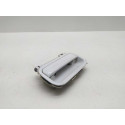 Maçaneta Externa Porta Traseira Direita Gm Corsa  2005