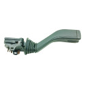 Chave Limpador Parabrisa Chevrolet Astra 2000