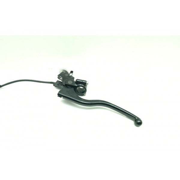 Manete C/manicoto Embreagem Kawasaki Zx10 2020