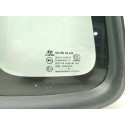 Vidro Fixo Traseiro Esquerdo Hyundai Tucson 2007
