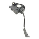 Pedal Acelerador Eletrônico Honda City 1.5 2010 11 12 13 14
