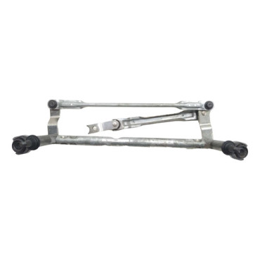 Galhada Limpador De ...