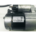 Motor Partida Arranque Xsara Picasso/307 2.0