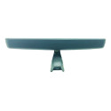 Retrovisor Interno Toyota Corolla 2003