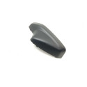 Acabamento Retrovisor Interno Citroën C3 2012