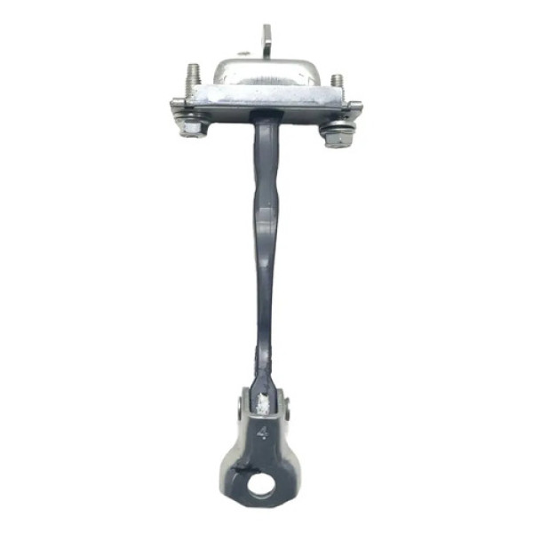 Limitador Porta Traseira Direita Toyota Hilux Sw4 2020