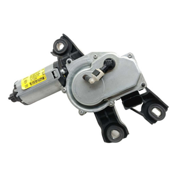 Motor Limpador Traseiro Volkswagen Tiguan 2012