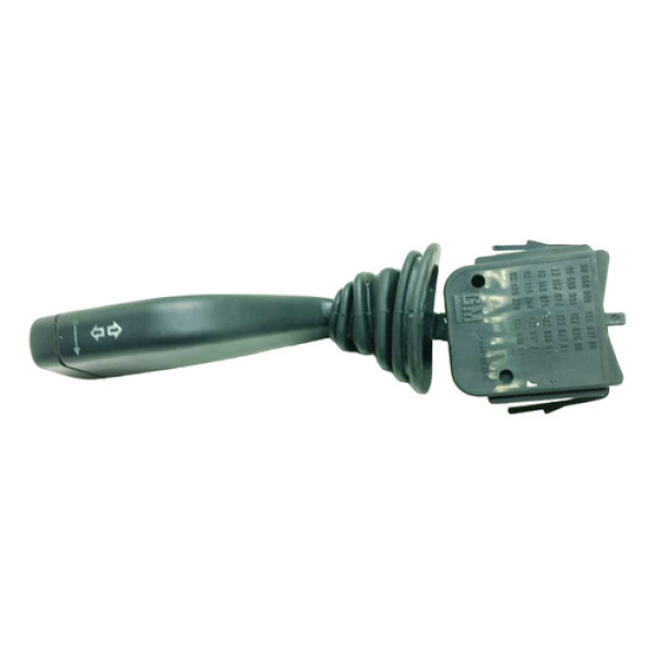 Chave Seta Chevrolet Zafira 2009