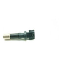 Sensor Rotação Toyota Corolla 2014