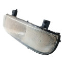 Farol Dianteiro Lado Direito Renault Master 2008 Direito/passageiro