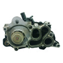 Bomba Agua Valvula Termostatica Vw Golf Tsi 1.4 2014 