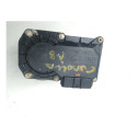 Corpo Borboleta Tbi Toyota Corolla 1.8 2009 2013