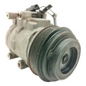 Compressor Ar Condicionado Hyundai Hb20 1.6 2013 / 2020