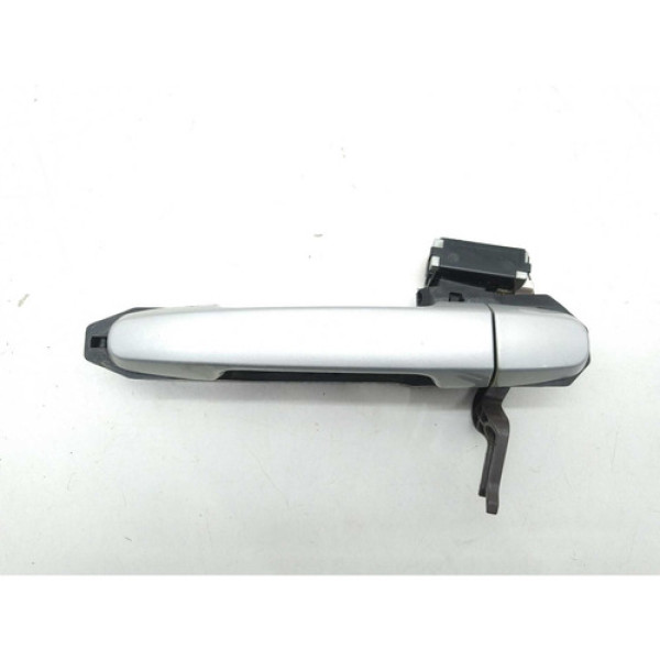 Maçaneta Externa Traseira Direita Toyota Corolla 2013