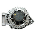 Alternador Ford New Fiesta 1.6 2019