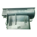 Difusor Ar Painel Direito Volkswagen Golf 2003
