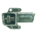 Motor Partida Arranque Ford Fusion 3.0 V6 2012