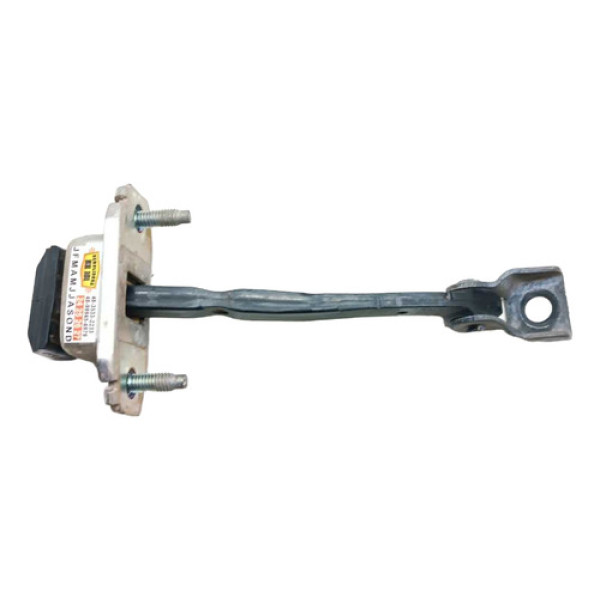 Limitador Porta Traseira Direito Chevrolet S10 2014