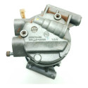 Compressor Ar Condicionado Fiat Strada 1.4 2022