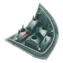 Lanterna Traseira Direita Chevrolet Vectra 2002 Fumê