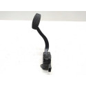 Pedal Acelerador Eletronico Fiat Uno 1.4 2013