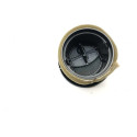 Difusor Ar Condicionado Ford Fiesta 2010