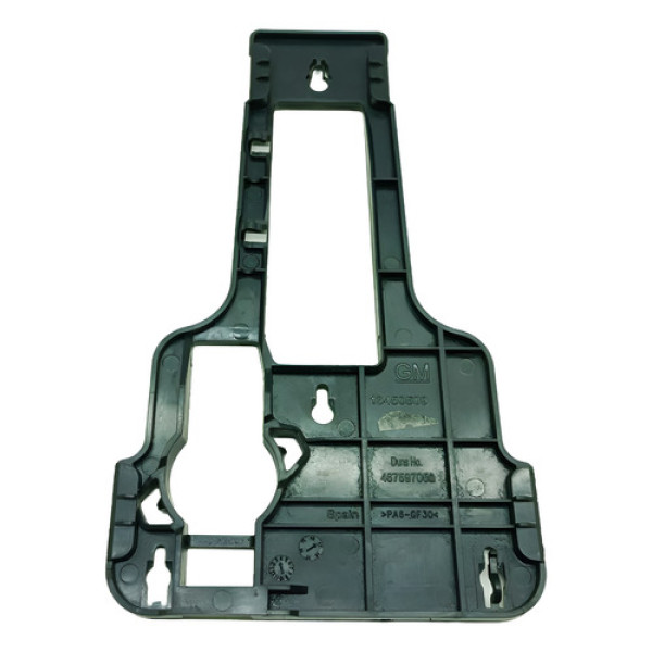 Suporte Módulo Retrovisor Chevrolet Cruze 2017