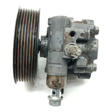 Bomba Direção Hidrau...