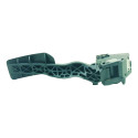 Pedal Acelerador Nissan March 1.0 2013