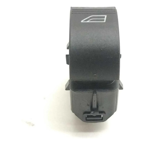 Botão Vidro Traseira Direita Ford Focus 2019