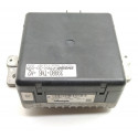 Módulo Direção Elétrica Honda City 2010 11 12 13 14