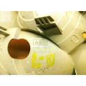Lanterna Traseira Direita Ford Ka 2002