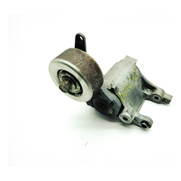 Tensor Correia Toyota Hilux 3.0 16v 2014 Original