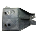 Guia Para-choque Dianteiro Direito Renault Master 2008