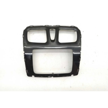 Moldura Painel Centr...