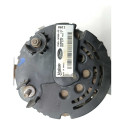 Alternador Ford Fiesta 1.0 2010